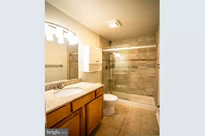 3176 Summit Square Drive #4-C5, Oakton, VA 22124 - Photo 15