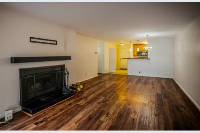 3176 Summit Square Drive #4-C5, Oakton, VA 22124 - Photo 5