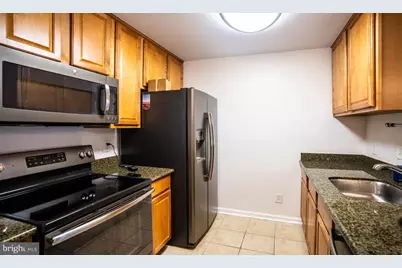 3176 Summit Square Drive #4-C5, Oakton, VA 22124 - Photo 15