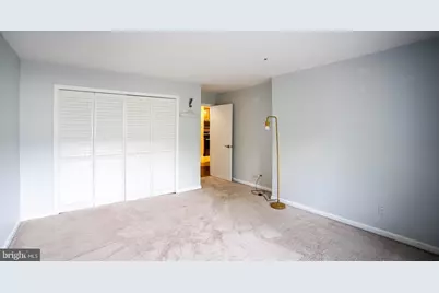 3176 Summit Square Drive #4-C5, Oakton, VA 22124 - Photo 19