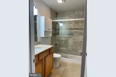 3176 Summit Square Drive #4-C5, Oakton, VA 22124 - Photo 17