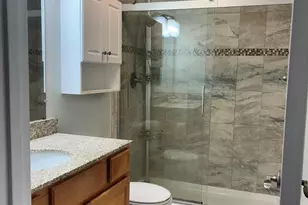 3176 Summit Square Dr, Oakton, VA 22124 - Photo 17