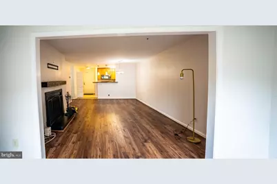 3176 Summit Square Drive #4-C5, Oakton, VA 22124 - Photo 7