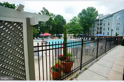 3176 Summit Square Drive #4-C5, Oakton, VA 22124 - Photo 23