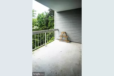 3176 Summit Square Drive #4-C5, Oakton, VA 22124 - Photo 23