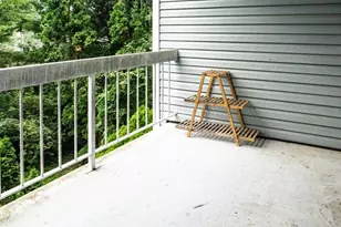 3176 Summit Square Dr, Oakton, VA 22124 - Photo 23
