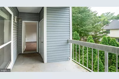 3176 Summit Square Drive #4-C5, Oakton, VA 22124 - Photo 9