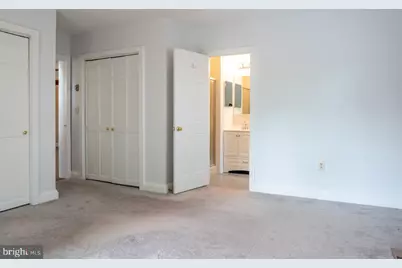 2031 Hillside Drive, Falls Church, VA 22043 - Photo 25
