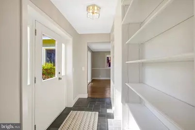 2031 Hillside Drive, Falls Church, VA 22043 - Photo 53