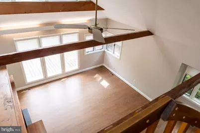 2031 Hillside Drive, Falls Church, VA 22043 - Photo 31
