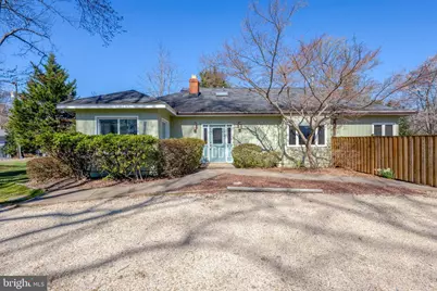 2031 Hillside Drive, Falls Church, VA 22043 - Photo 39