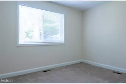 2031 Hillside Drive, Falls Church, VA 22043 - Photo 19