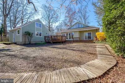 2031 Hillside Drive, Falls Church, VA 22043 - Photo 43