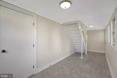 2031 Hillside Drive, Falls Church, VA 22043 - Photo 83