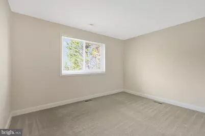 2031 Hillside Drive, Falls Church, VA 22043 - Photo 59