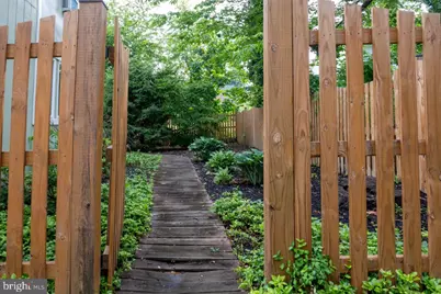 2031 Hillside Drive, Falls Church, VA 22043 - Photo 23