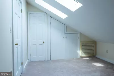 2031 Hillside Drive, Falls Church, VA 22043 - Photo 27