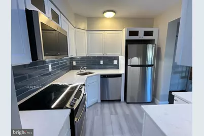 2031 Hillside Drive, Falls Church, VA 22043 - Photo 11