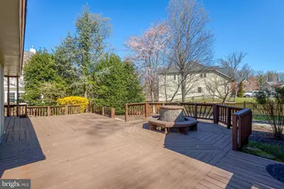 2031 Hillside Drive, Falls Church, VA 22043 - Photo 47