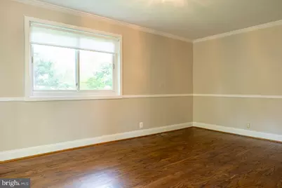 2031 Hillside Drive, Falls Church, VA 22043 - Photo 17
