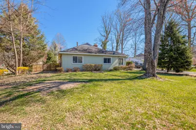 2031 Hillside Drive, Falls Church, VA 22043 - Photo 51