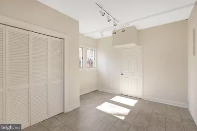 2031 Hillside Drive, Falls Church, VA 22043 - Photo 79