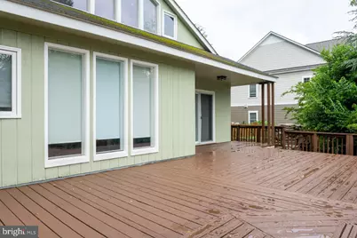 2031 Hillside Drive, Falls Church, VA 22043 - Photo 29