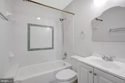 2031 Hillside Drive, Falls Church, VA 22043 - Photo 61
