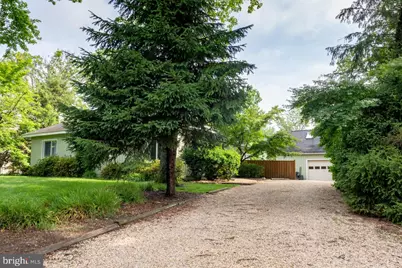2031 Hillside Drive, Falls Church, VA 22043 - Photo 3