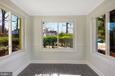 2031 Hillside Drive, Falls Church, VA 22043 - Photo 57