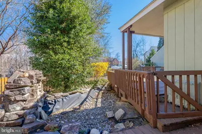 2031 Hillside Drive, Falls Church, VA 22043 - Photo 41