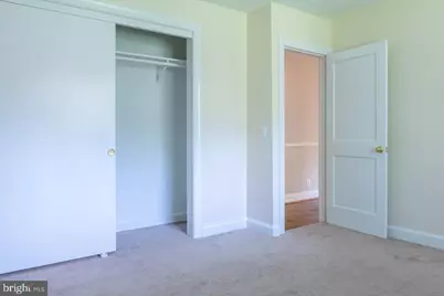 2031 Hillside Drive, Falls Church, VA 22043 - Photo 21