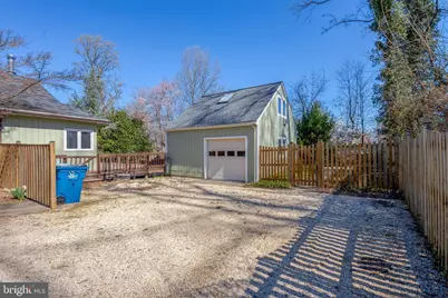 2031 Hillside Drive, Falls Church, VA 22043 - Photo 49