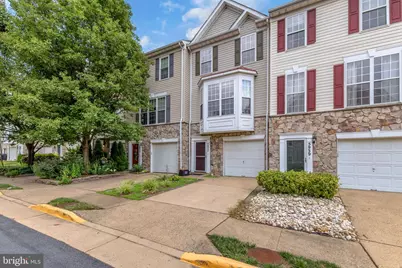 5937 Kirkcaldy Lane, Alexandria, VA 22315 - Photo 3