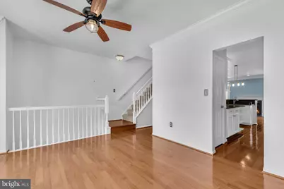 5937 Kirkcaldy Lane, Alexandria, VA 22315 - Photo 19