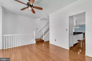 5937 Kirkcaldy Ln, Alexandria, VA 22315 - Photo 19