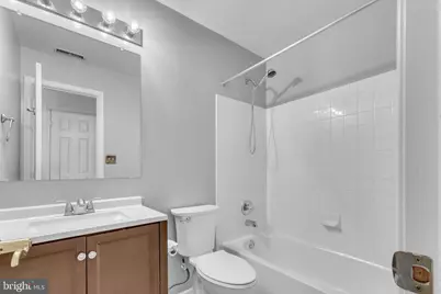 5937 Kirkcaldy Lane, Alexandria, VA 22315 - Photo 5