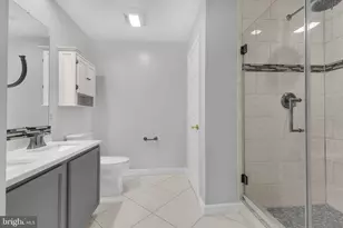 5937 Kirkcaldy Ln, Alexandria, VA 22315 - Photo 27