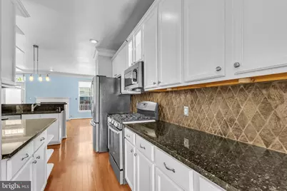 5937 Kirkcaldy Lane, Alexandria, VA 22315 - Photo 17