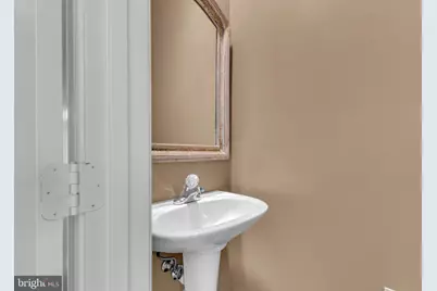 5937 Kirkcaldy Lane, Alexandria, VA 22315 - Photo 21