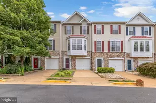 5937 Kirkcaldy Ln, Alexandria, VA 22315 - Photo 1