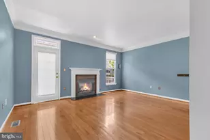 5937 Kirkcaldy Ln, Alexandria, VA 22315 - Photo 11