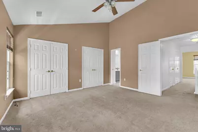 5937 Kirkcaldy Lane, Alexandria, VA 22315 - Photo 25