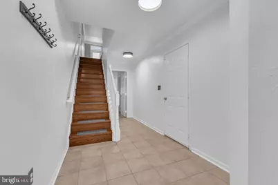 5937 Kirkcaldy Lane, Alexandria, VA 22315 - Photo 9