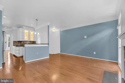 5937 Kirkcaldy Lane, Alexandria, VA 22315 - Photo 13