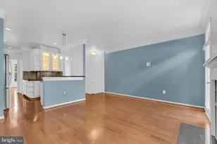 5937 Kirkcaldy Ln, Alexandria, VA 22315 - Photo 13