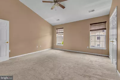 5937 Kirkcaldy Lane, Alexandria, VA 22315 - Photo 29