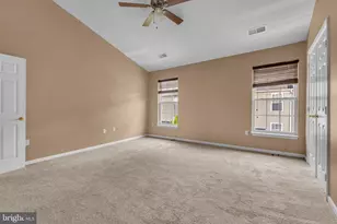 5937 Kirkcaldy Ln, Alexandria, VA 22315 - Photo 29