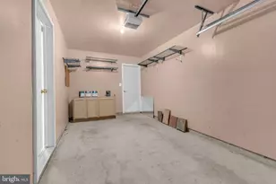 5937 Kirkcaldy Ln, Alexandria, VA 22315 - Photo 35