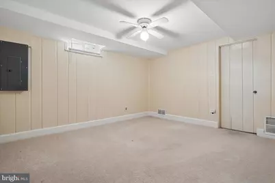 2256 Roanoke Drive, Alexandria, VA 22307 - Photo 29